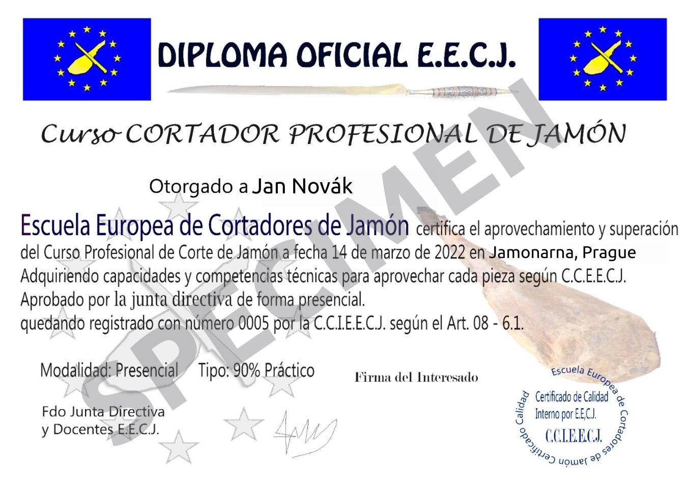 diplom_cortador_de_jamon